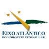 EIXO ATLANTICO