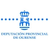 DEPUTACIN DE OURENSE