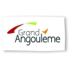 GRAND ANGOULME