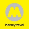 MERSEYTRAVEL