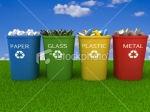 Environment: Getting gold from garbage  how some Member States are making waste a resource