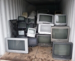 New rules on e-waste to boost resource efficiency