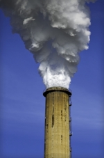 Report shows EU remains on track towards Kyoto emissions target