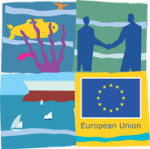 A European Maritime Day on sustainable maritime tourism and connectivity 