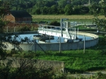 Urban wastewater trends moving in the right direction