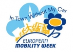 Mobility Week envisages cleaner air through alternative urban transport