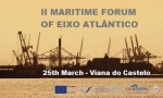 Maritime Forum