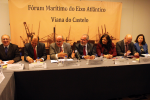 Maritime Forum