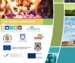 Free site visit and Seminar: Bioenergy Cooperatives in Ireland and Experiences from within the EU