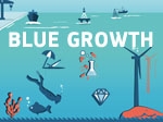 European Commission sets out plan to stimulate innovation in the "blue economy"