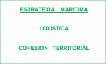 Estratexia martima loxstica - cohesin territorial