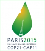 Paris climate change conference (COP21/CMP11)