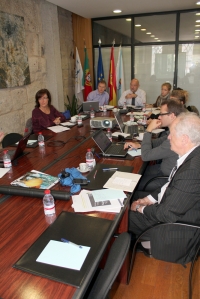 07_Steering_Committee_October 30_Porto