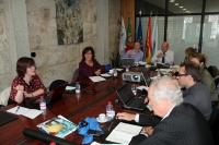 08_Steering_Committee_October 30_Porto