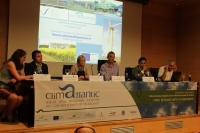 forum_climatlantic_07.jpg