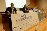 forum_climatlantic_08.jpg