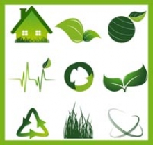 Environment: €34.8 million in new funding to bring environmental solutions to market Environment: €34.8 million in new funding to bring environmental solutions to market