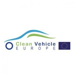 New website to identify greener and more efficient vehicles 