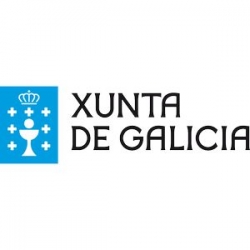 XUNTA DE GALICIA