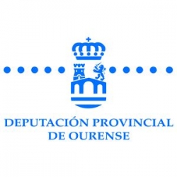 DEPUTACIN DE OURENSE