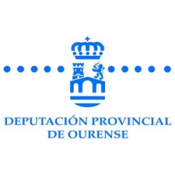 DEPUTACIN DE OURENSE