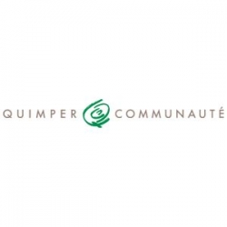 QUIMPER COMMUNAUTE