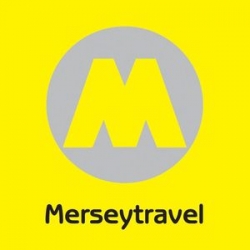 MERSEYTRAVEL