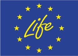 Commission proposal for regulation on the future LIFE programme 