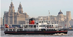 Merseysides 20 Million boost for Transport