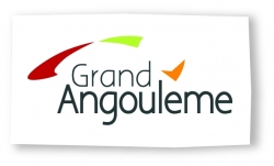 Inauguration of the service of autopartage of GrandAngoulme
