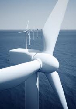 Atlantic Power Cluster-More Marine Energy in the Atlantic