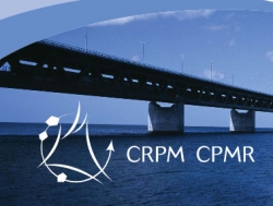CPMR (Conference of Peripheral Maritime Regions) meeting on September 10 to discuss future of maritime transport with EU Commission