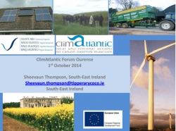 Renewable Energy Action Plans