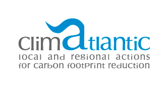 Logo Climatlantic